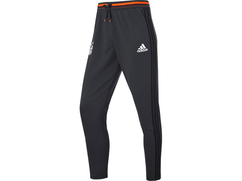 Bayern Munich Adidas pantalon