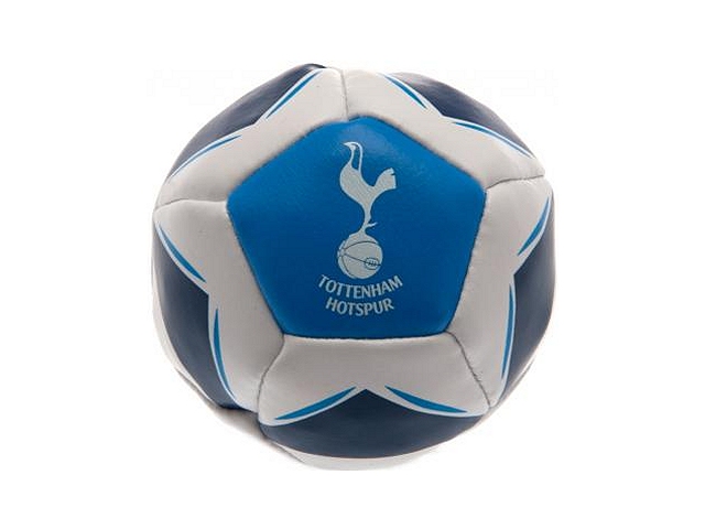Tottenham Hotspur mini ballon
