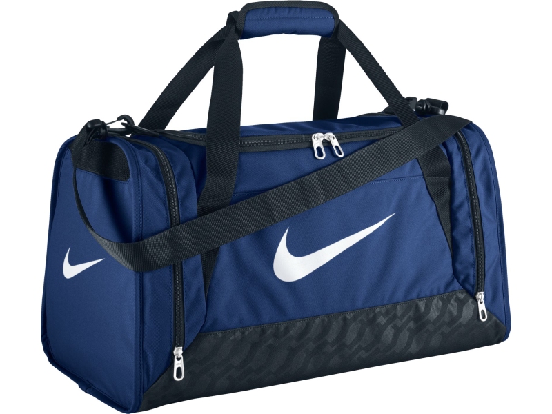 Nike sac de sport