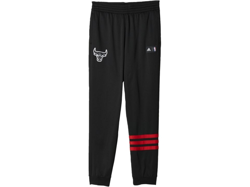 Chicago Bulls Adidas pantalon