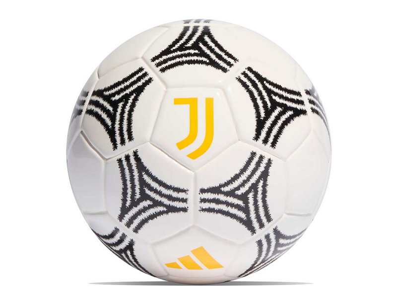 : Juventus Turin Adidas ballon