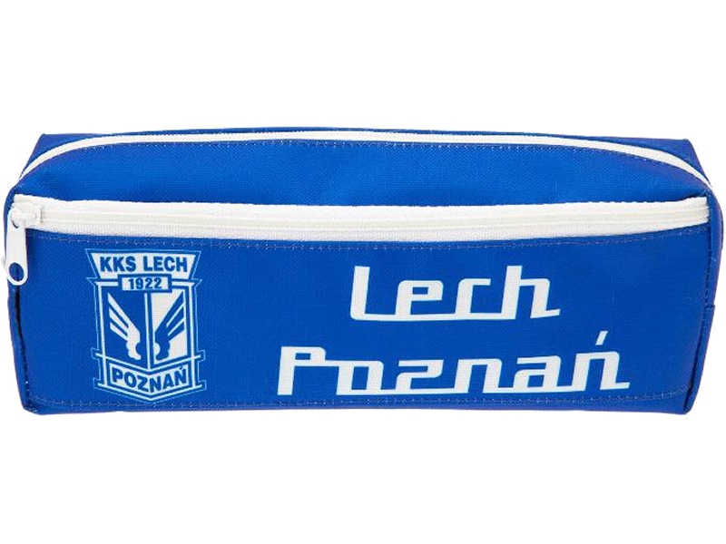 Lech Poznan plumier