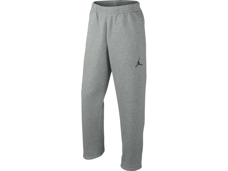 Jordan Nike pantalon