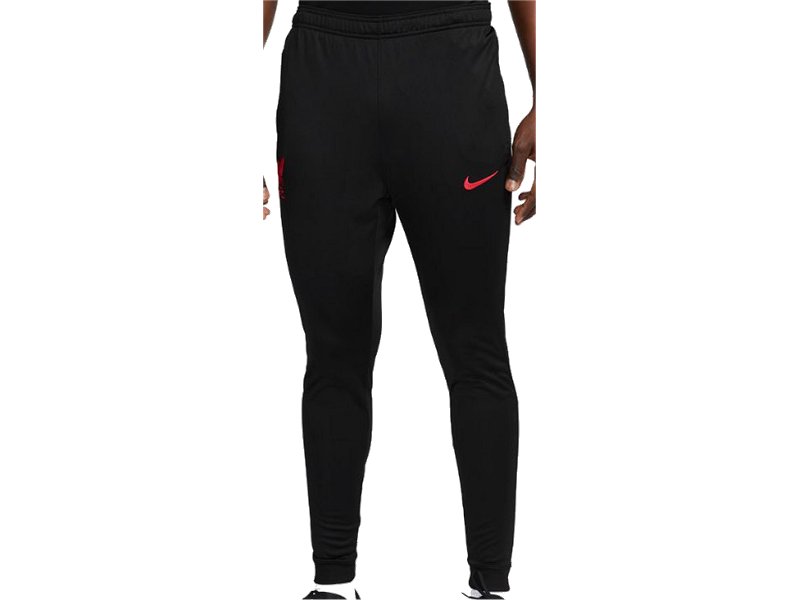 : Liverpool Nike pantalon