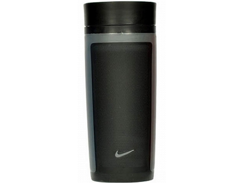 Nike thermos flask