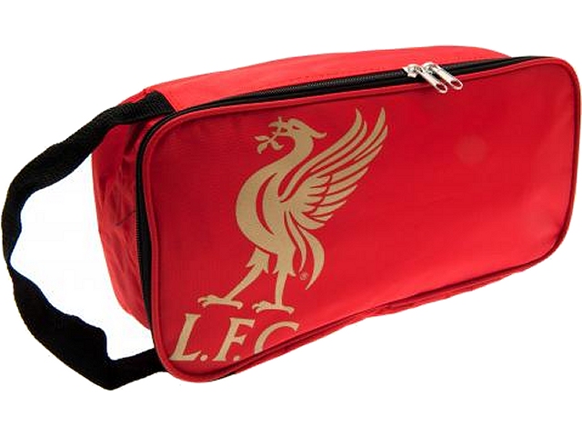 Liverpool sac a chaussures