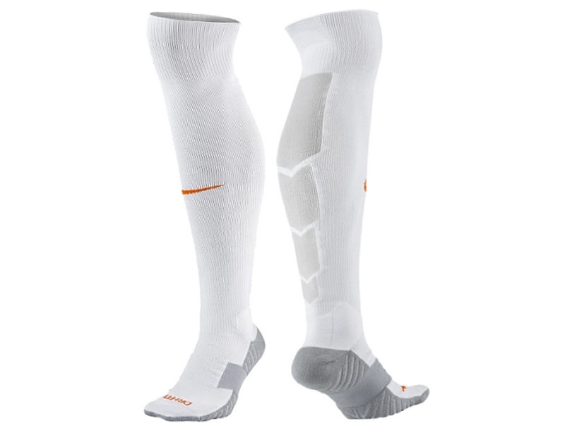 Pays-Bas Nike chaussettes de foot