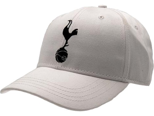 Tottenham Hotspur casquette