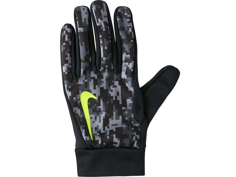 Nike gants