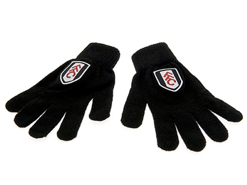 Fulham gants