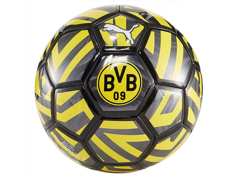 ballon Borussia Dortmund 23-24
