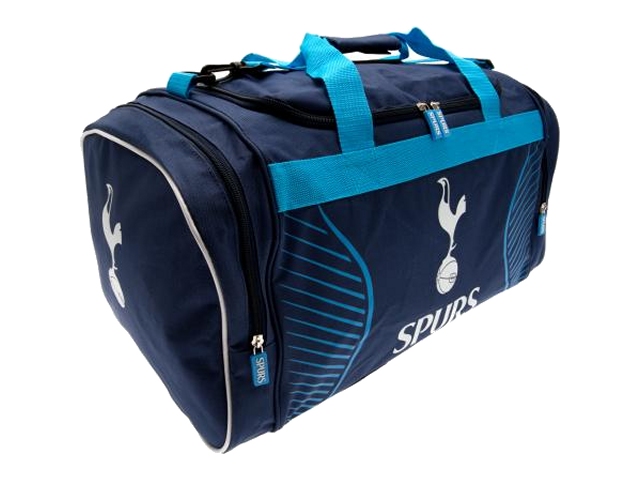 Tottenham Hotspur sac de sport
