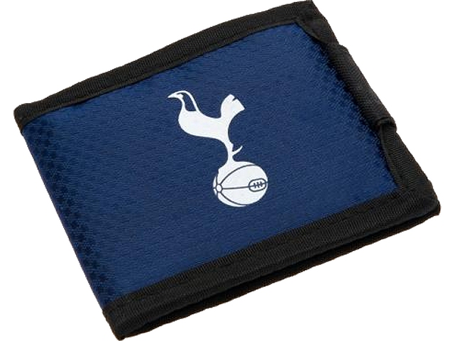 Tottenham Hotspur portefeuille