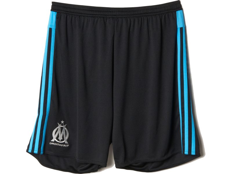Olympique de Marseille Adidas short 