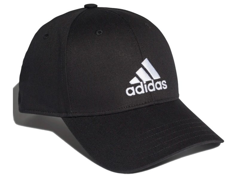 : Adidas casquette