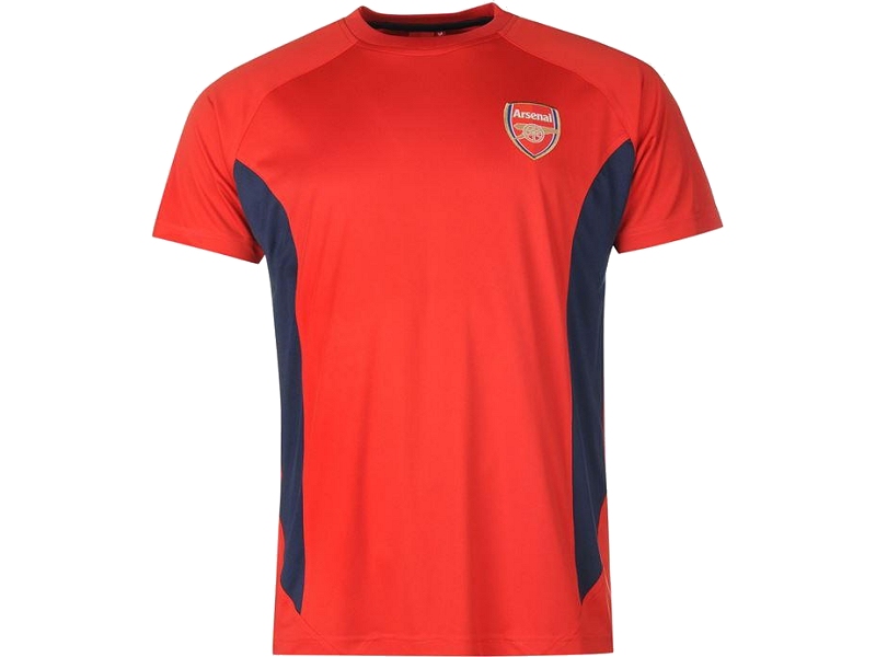 Arsenal FC t-shirt
