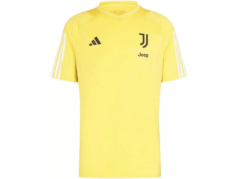 maillot Juventus Turin 23-24