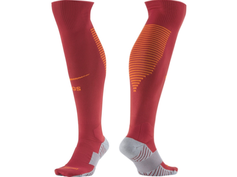 Galatasaray Nike chaussettes de foot