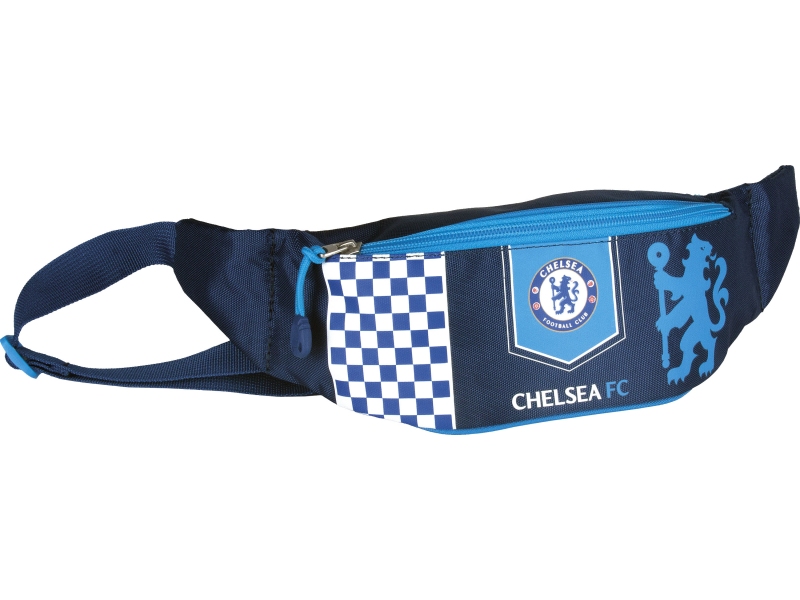 Chelsea sachet na ceinture