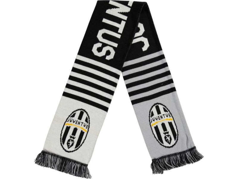 Juventus Turin écharpe