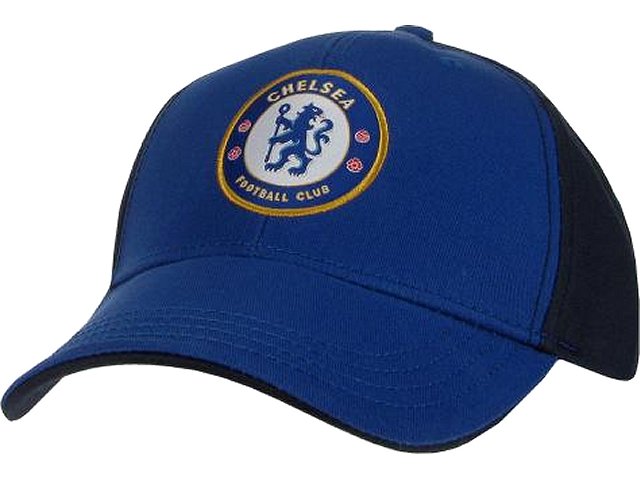 Chelsea casquette