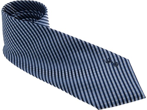 Tottenham Hotspur cravate