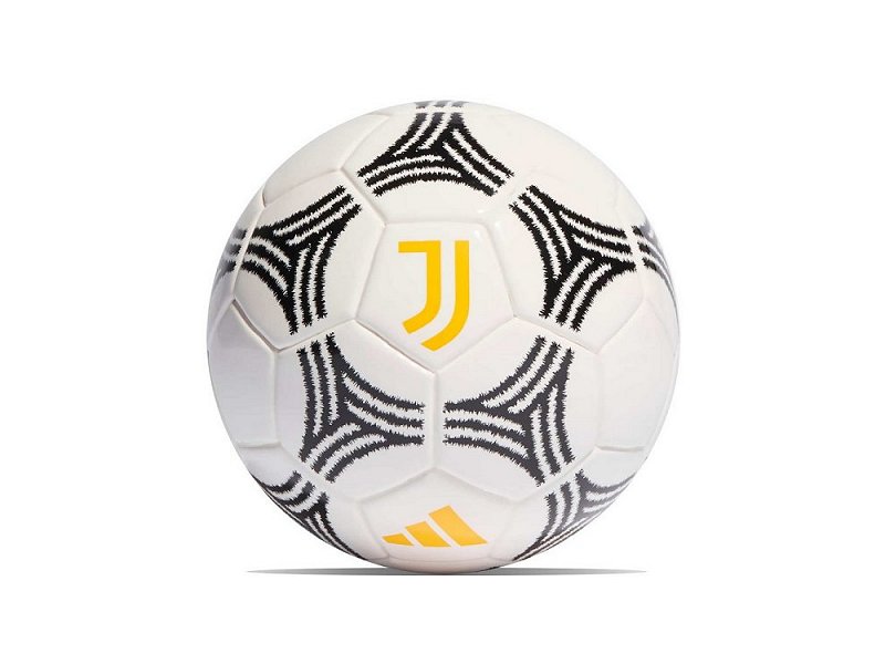 : Juventus Turin Adidas mini ballon