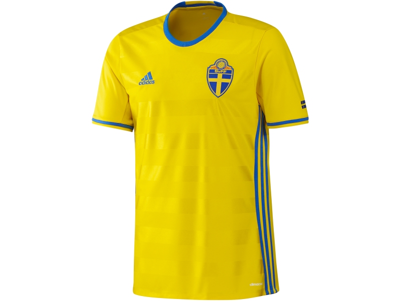 Suède Adidas maillot