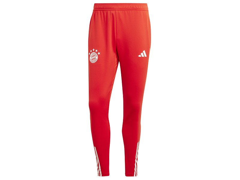 : Bayern Munich Adidas pantalon