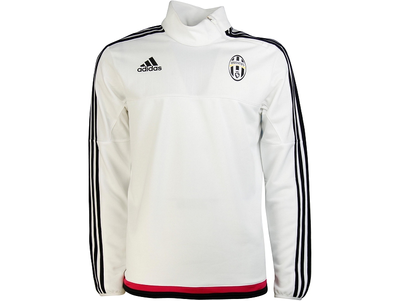 Juventus Turin Adidas sweat