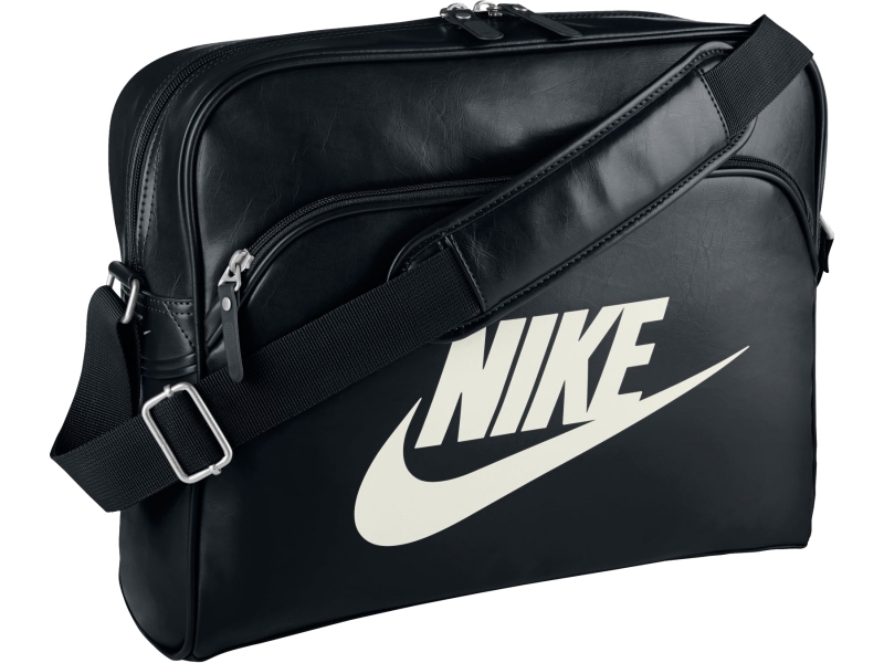 Nike sac a bandouliere
