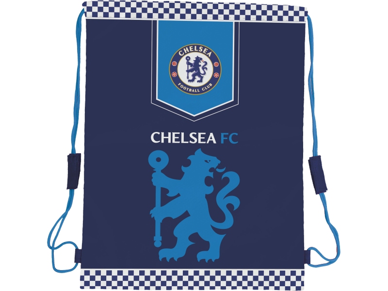 Chelsea sac gym