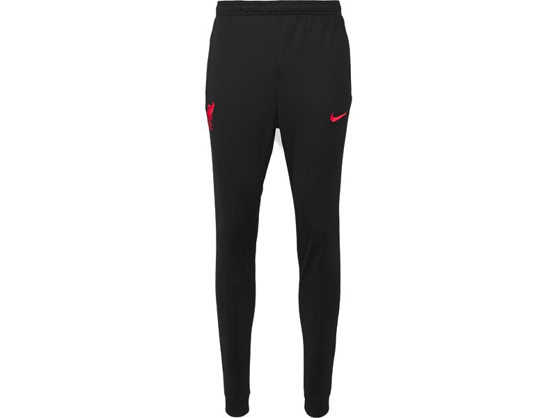 : Liverpool Nike pantalon