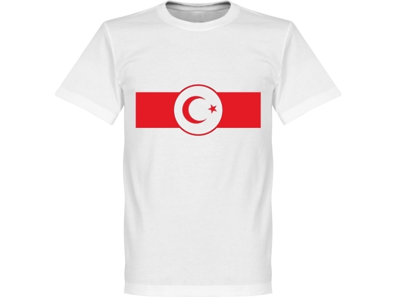 Turquie t-shirt