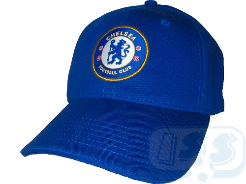 Chelsea casquette