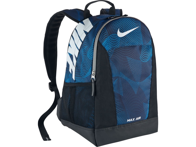 Nike sac a dos