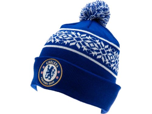 Chelsea bonnet