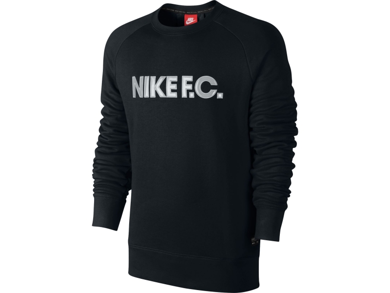 NIKE F.C. Nike sweat