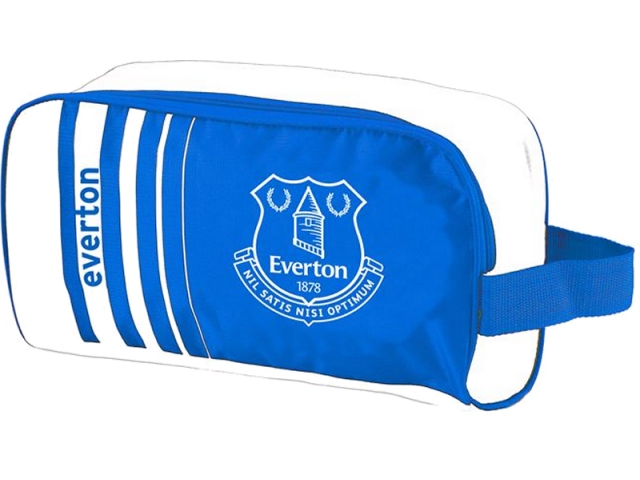 Everton sac a chaussures