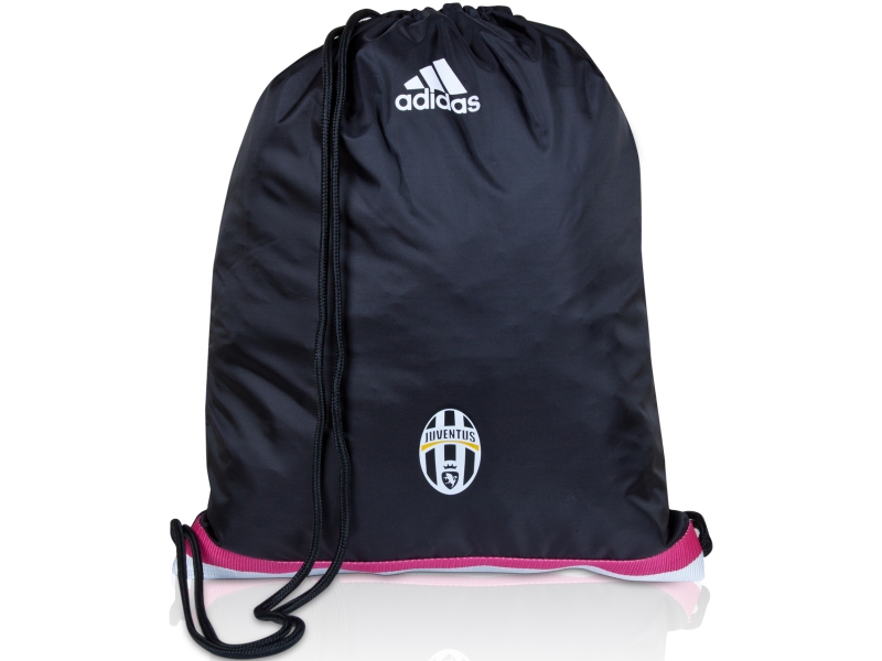 Juventus Turin Adidas sac gym