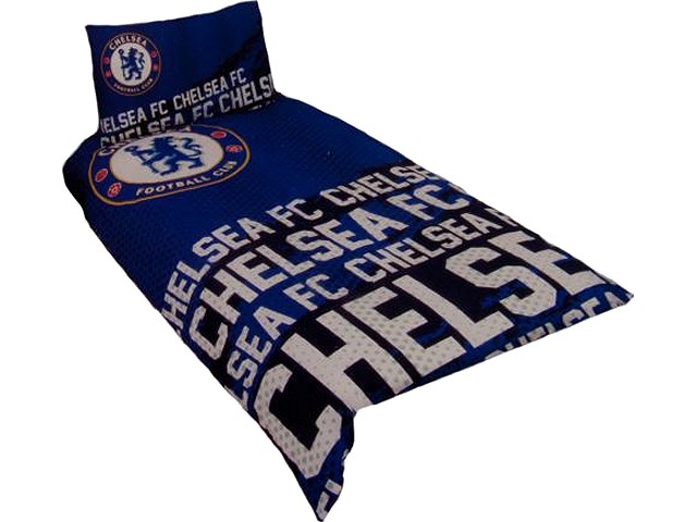 Chelsea linge de lit