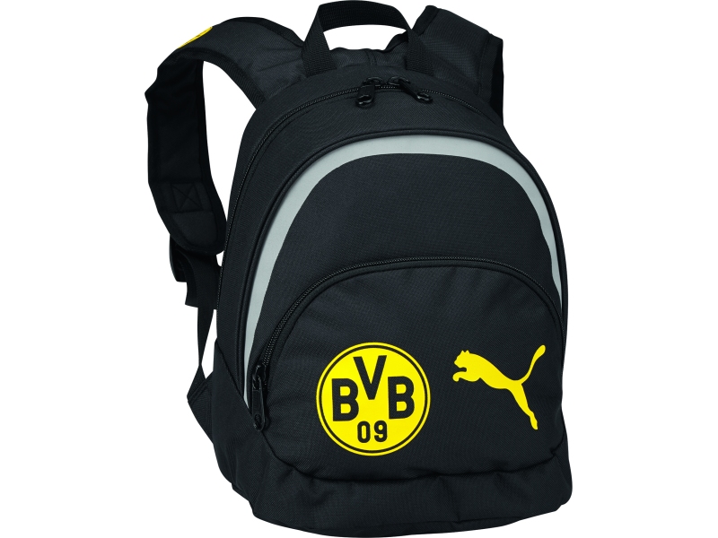 Borussia Dortmund Puma sac a dos