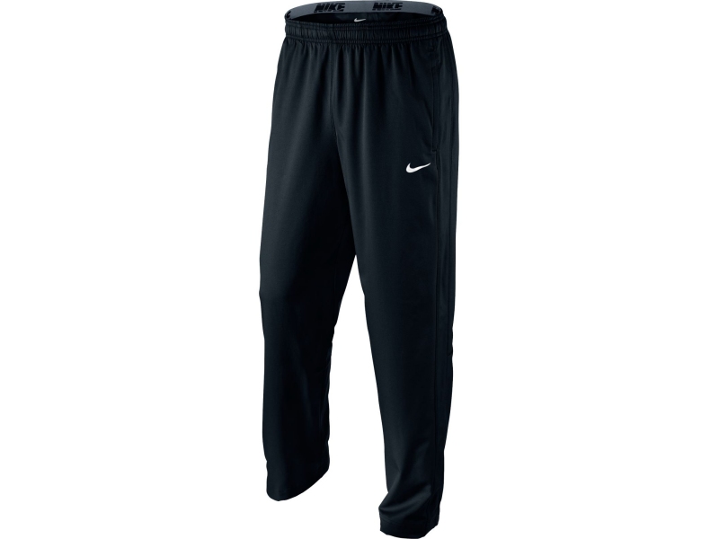 Nike pantalon