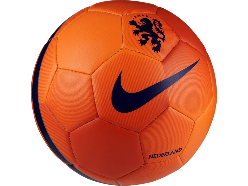 Pays-Bas Nike ballon