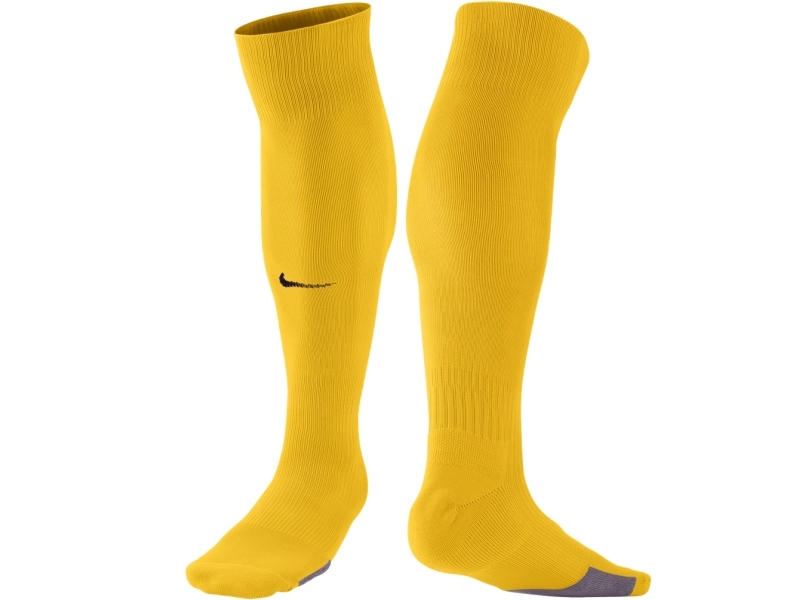 Nike chaussettes de foot