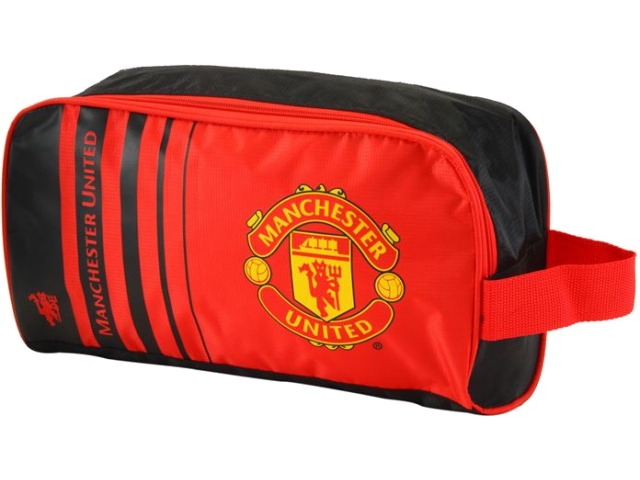 Manchester United sac a chaussures