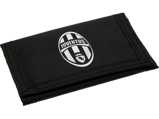 Juventus Turin portefeuille
