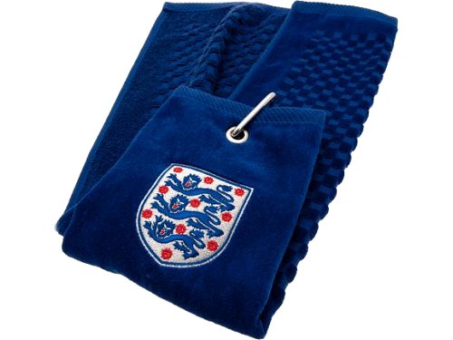 Angleterre ręcznik