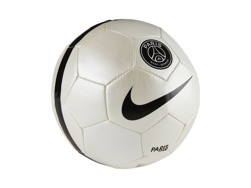 Paris Saint-Germain Nike mini ballon