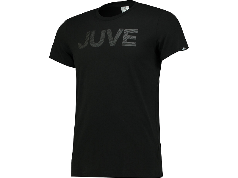Juventus Turin Adidas t-shirt
